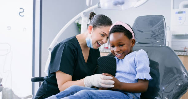 Best Full Mouth Reconstruction  in Cornwall On Hudson, NY