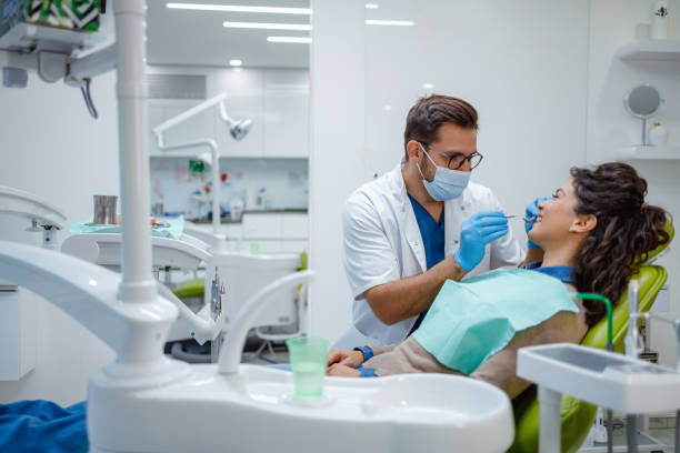 Best Dentures (Full and Partial)  in Cornwall On Hudson, NY