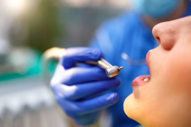 Cornwall On Hudson, NY  Holistic Dental Services Company